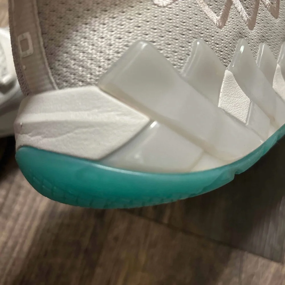 PUMA X MB 01 - Picture 8 of 8